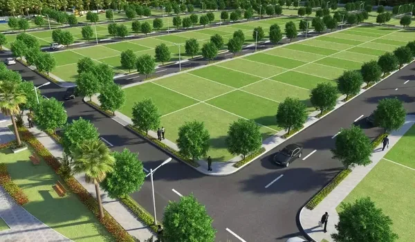 30x40 & 40x60 Plots in Vijayapura 2026 Featured Image of 30x40 and 40x60 Plots in Vijayapura 2026