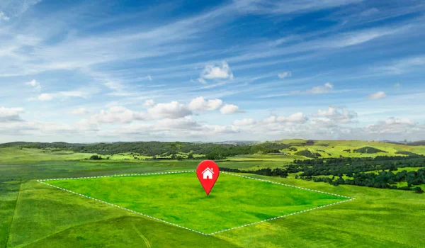 Best Places to Buy Residential Plots in North Bangalore Featured Image of Best Places to Buy Residential Plots in North Bangalore
