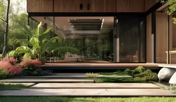 Bulwark Apurva Residency Featured Image of Bulwark Apurva Residency