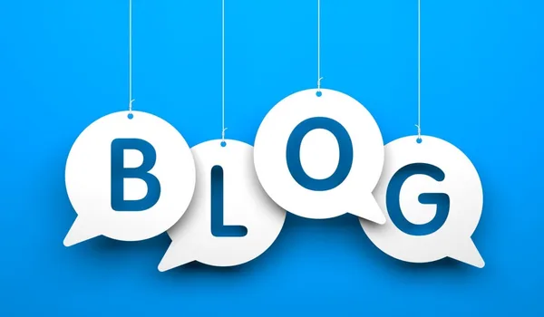 Bulwark Blog Featured Image of Bulwark Blog