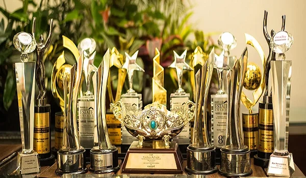 Bulwark Group Awards Featured Image of Bulwark Group Awards