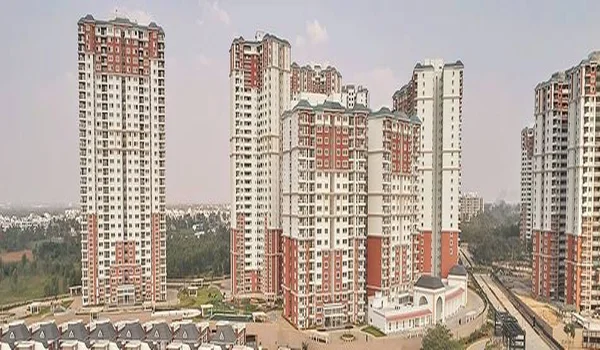 Bulwark Group Projects in India 2026 Update Featured Image of Bulwark Group Projects in India 2026 Update