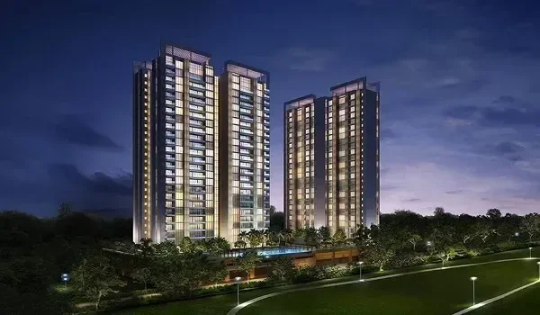 Bulwark Group Upcoming Projects Featured Image of Bulwark Group Upcoming Projects
