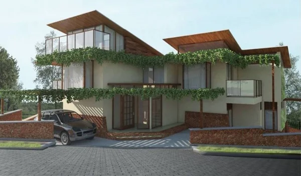 Bulwark Group Villa Plots 2026 Update Featured Image of Bulwark Group Villa Plots 2026 Update