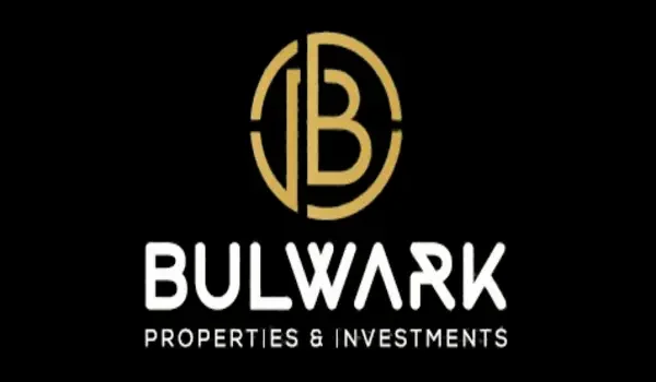 Bulwark Group Featured Image of Bulwark Group