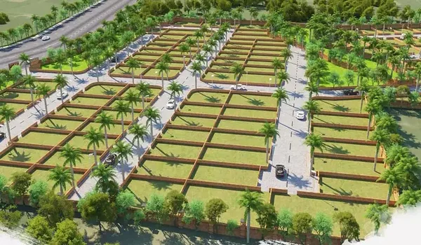 Bulwark Projects in Vijayapura Featured Image of Bulwark Projects in Vijayapura