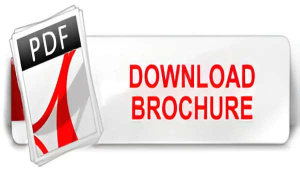 Bulwark The Woodland Forest Brochure Featured Image of Bulwark The Woodland Forest Brochure