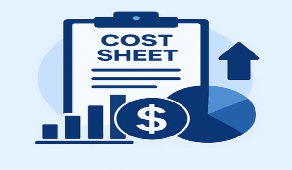 Bulwark The Woodland Forest Cost Sheet Featured Image of Bulwark The Woodland Forest Cost Sheet