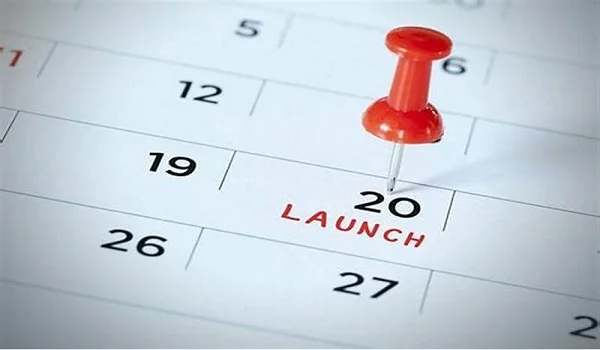 Bulwark The Woodland Forest Launch Date Featured Image of Bulwark The Woodland Forest Launch Date