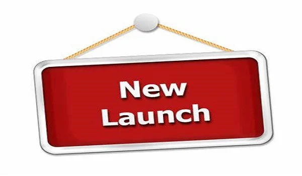 Bulwark The Woodland Forest New Launch Featured Image of Bulwark The Woodland Forest New Launch