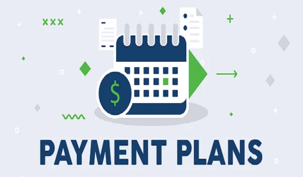 Bulwark The Woodland Forest Payment Plan Featured Image of Bulwark The Woodland Forest Payment Plan