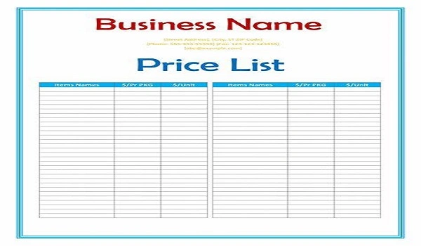 Bulwark The Woodland Forest Price List Featured Image of Bulwark The Woodland Forest Price List