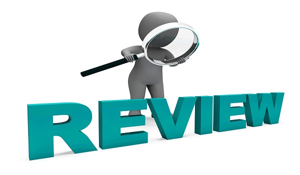 Bulwark The Woodland Forest Reviews Featured Image of Bulwark The Woodland Forest Reviews
