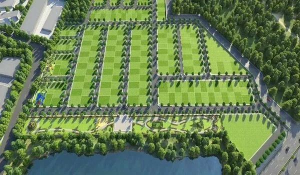 Freehold Plot vs Leasehold Plot: What Buyers Should Know Featured Image of Freehold Plot vs Leasehold Plot: What Buyers Should Know
