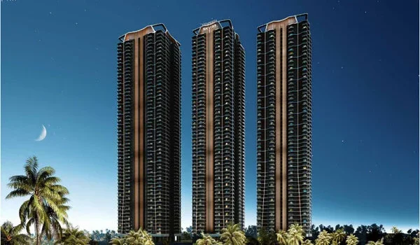 Future of Plotted Developments in North Bangalore Featured Image of Future of Plotted Developments in North Bangalore