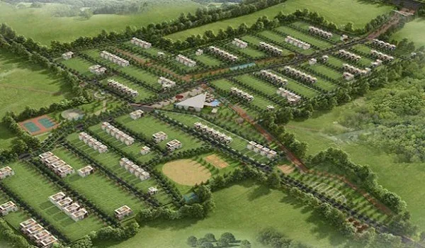 Gated Community Plots in Vijayapura 2026 Featured Image of Gated Community Plots in Vijayapura 2026