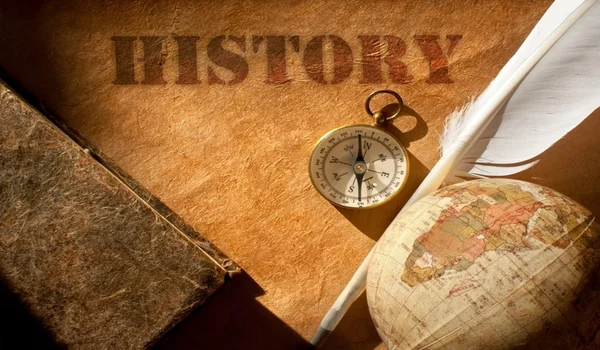 History of Vijayapura Featured Image of History of Vijayapura