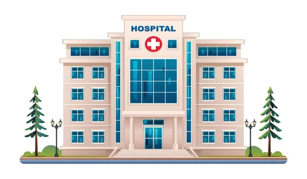 Hospitals Near Bulwark The Woodland Forest Featured Image of Hospitals Near Bulwark The Woodland Forest