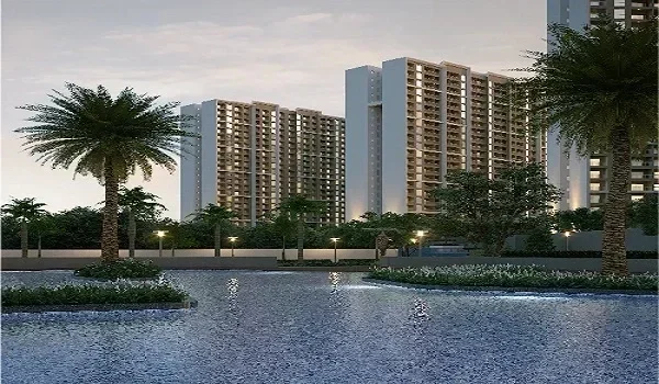 Is North Bangalore Good for Long-Term Real Estate Investment? Featured Image of Is North Bangalore Good for Long-Term Real Estate Investment?
