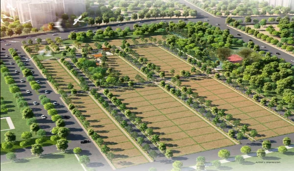Is Vijayapura Bangalore Good for Plot Investment? Featured Image of Is Vijayapura Bangalore Good for Plot Investment?