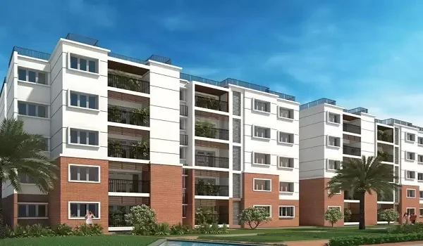 Living in Vijayapura Bangalore: Connectivity, Lifestyle, and Property Growth Featured Image of Living in Vijayapura Bangalore: Connectivity, Lifestyle, and Property Growth