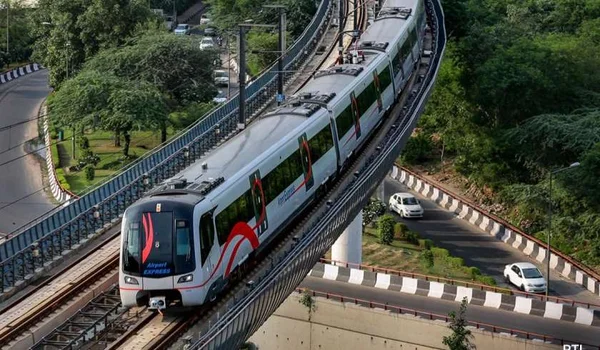 Nearest Metro to Bulwark The Woodland Forest Featured Image of Nearest Metro to Bulwark The Woodland Forest