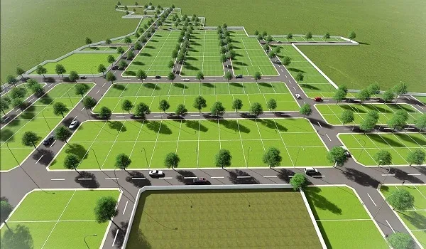 New Launch Plotted Projects in Vijayapura 2026 Featured Image of New Launch Plotted Projects in Vijayapura 2026