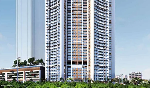 North Bangalore vs East Bangalore: Which Is Better for Property Investment? Featured Image of North Bangalore vs East Bangalore: Which Is Better for Property Investment?