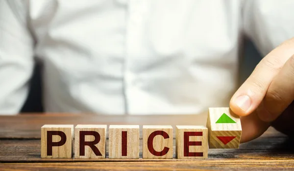Vijayapura Plot Price Trends 2026 Featured Image of Vijayapura Plot Price Trends 2026