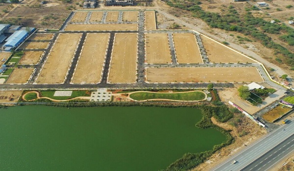 Plots in Devanahalli Featured Image of Plots in Devanahalli