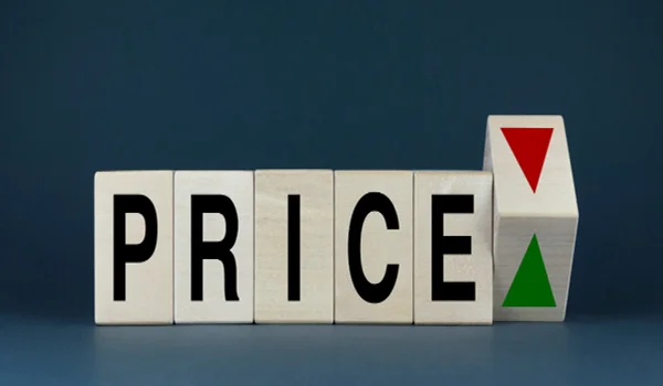Devanahalli Property Rates 2026 Featured Image of Devanahalli Property Rates 2026