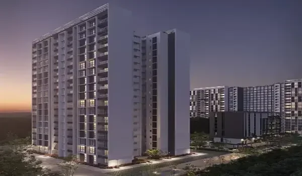 Property Prices in Vijayapura Bangalore: Buyer Guide 2026 Featured Image of Property Prices in Vijayapura Bangalore: Buyer Guide 2026