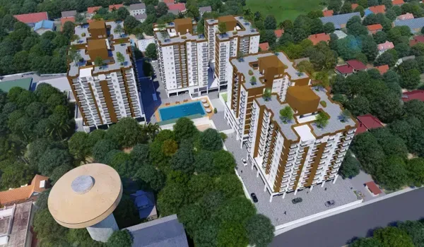 RERA Approved Pre Launch Projects in Vijayapura 2026 Featured Image of RERA Approved Pre Launch Projects in Vijayapura 2026
