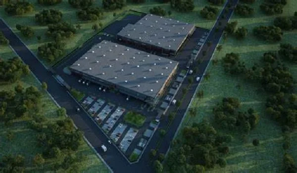 Things to Know Before Buying Land in Vijayapura Bangalore Featured Image of Things to Know Before Buying Land in Vijayapura Bangalore