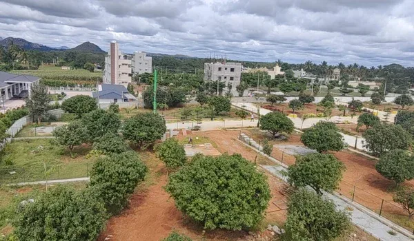 Top 10 Plotted Projects in Vijayapura 2026 Featured Image of Top 10 Plotted Projects in Vijayapura 2026