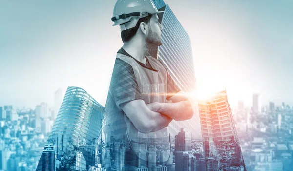 Top Builders in Vijayapura 2026 Featured Image of Top Builders in Vijayapura 2026