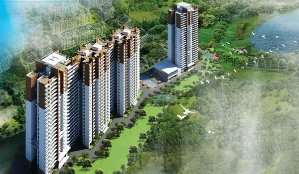 Upcoming Infrastructure Projects in North Bangalore Featured Image of Upcoming Infrastructure Projects in North Bangalore