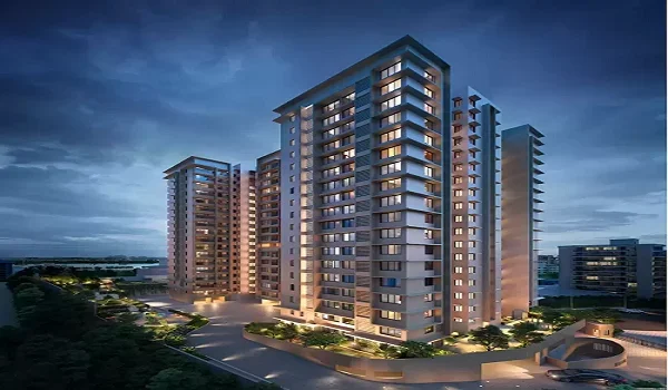 Vijayapura Bangalore Future Growth Potential Featured Image of Vijayapura Bangalore Future Growth Potential