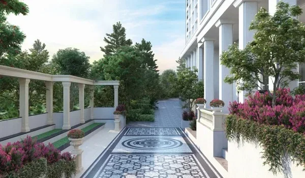 Vijayapura Real Estate Growth: Why Buyers Are Looking at This Location Featured Image of Vijayapura Real Estate Growth: Why Buyers Are Looking at This Location