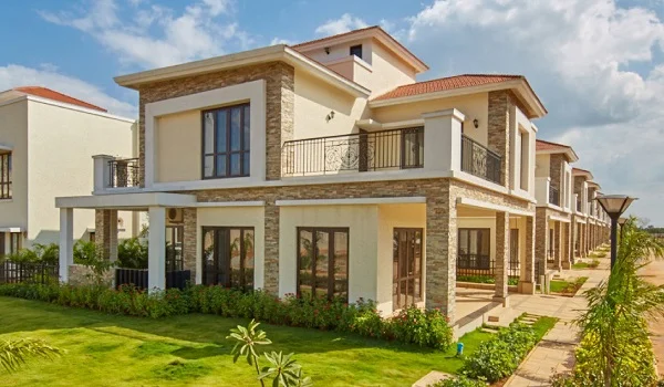 Villa Plots in Vijayapura 2026 Featured Image of Villa Plots in Vijayapura 2026