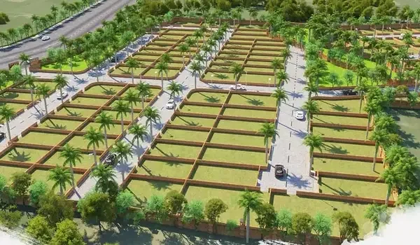 What Is a Premium Residential Plot? Meaning, Benefits, and Buyer Guide Featured Image of What Is a Premium Residential Plot? Meaning, Benefits, and Buyer Guide