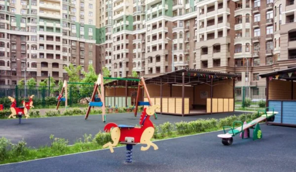 Why North Bangalore Is Becoming a Real Estate Investment Hub? Featured Image of Why North Bangalore Is Becoming a Real Estate Investment Hub?